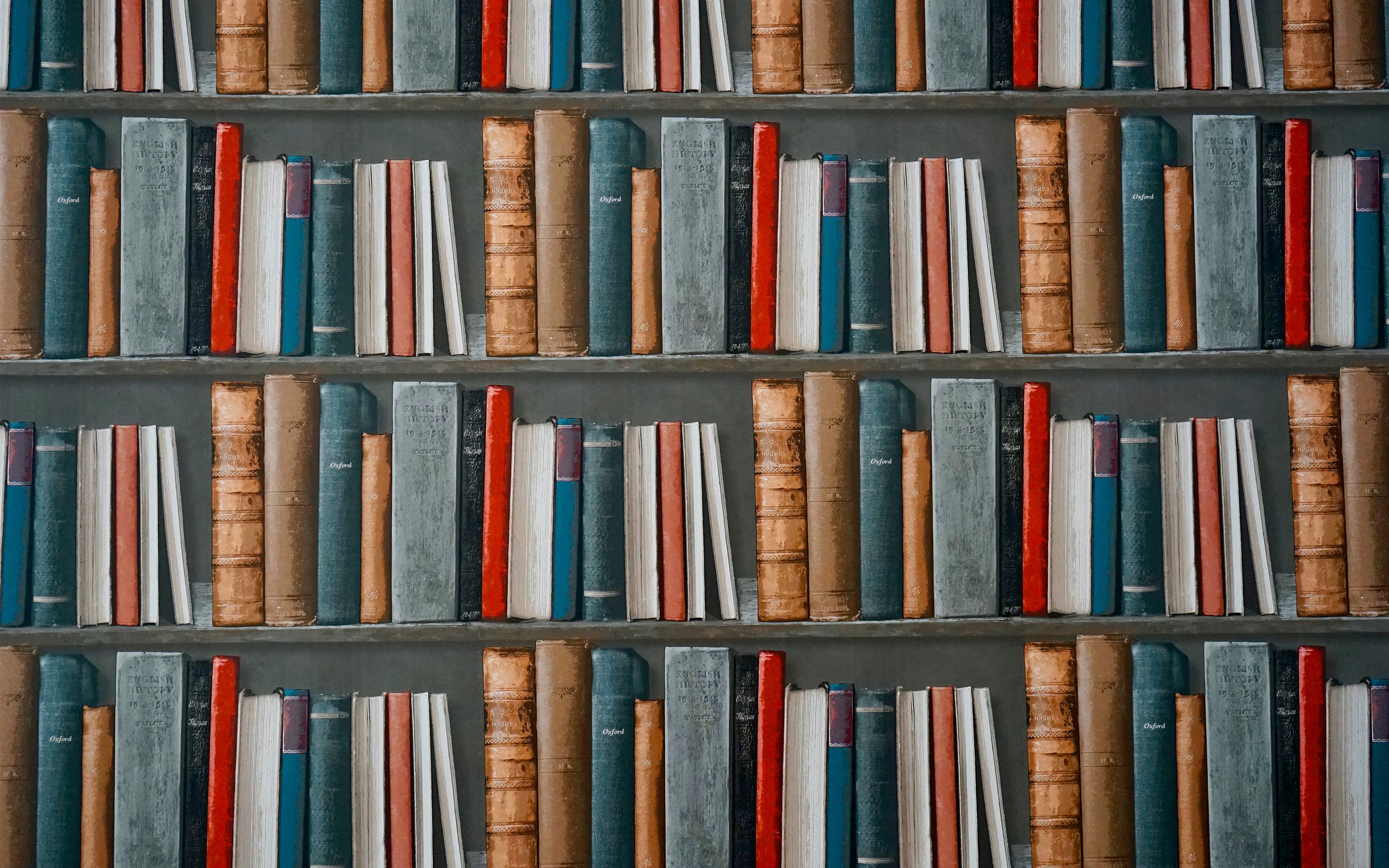 Book Publishing